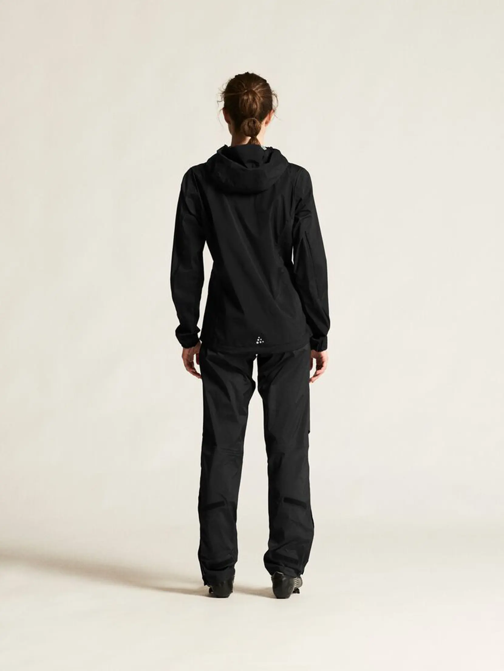 Bild på Everyday Hydro Pants W Bild på Everyday Hydro Pants W