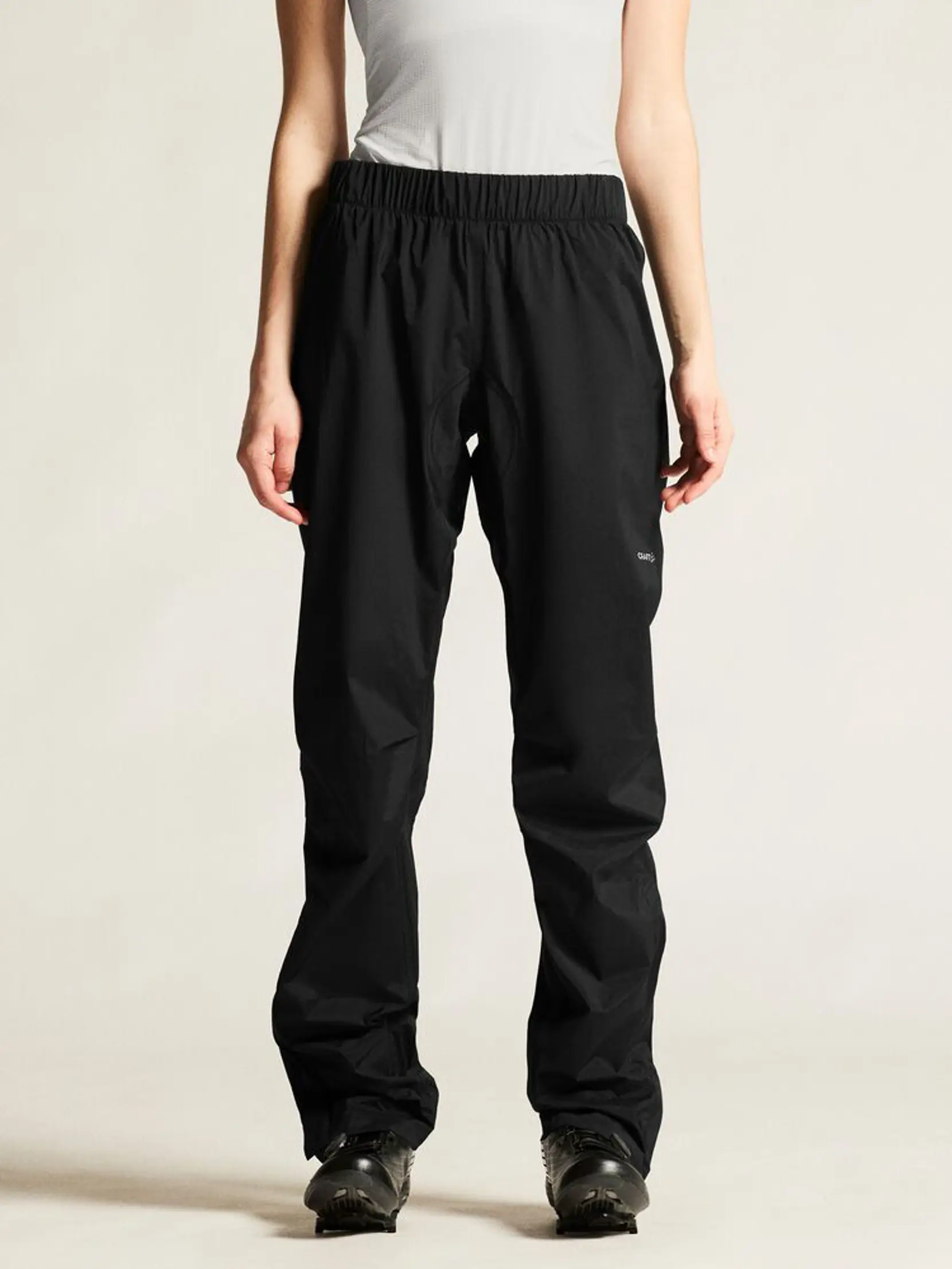 Bild på Everyday Hydro Pants W Bild på Everyday Hydro Pants W