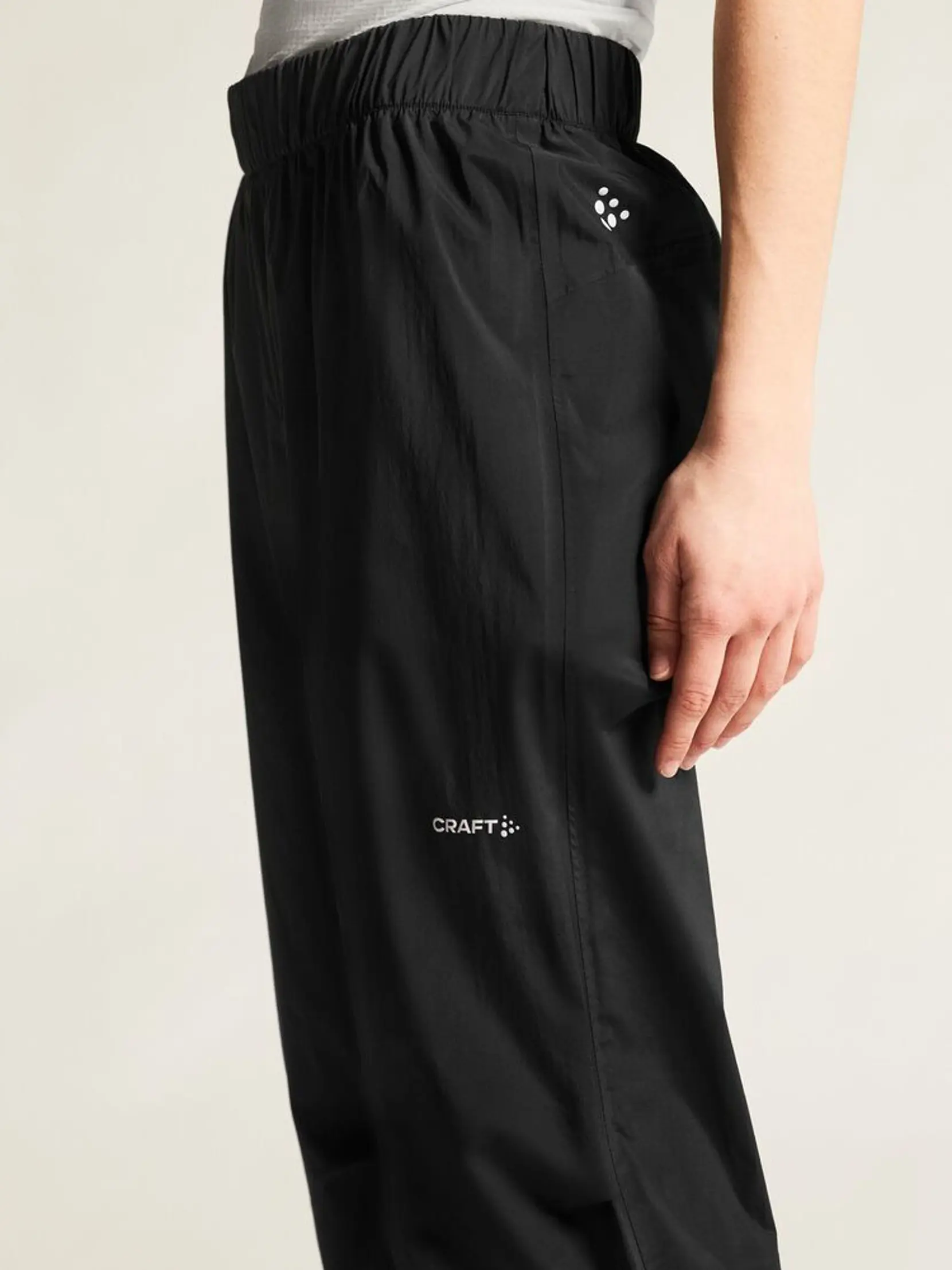Bild på Everyday Hydro Pants W Bild på Everyday Hydro Pants W