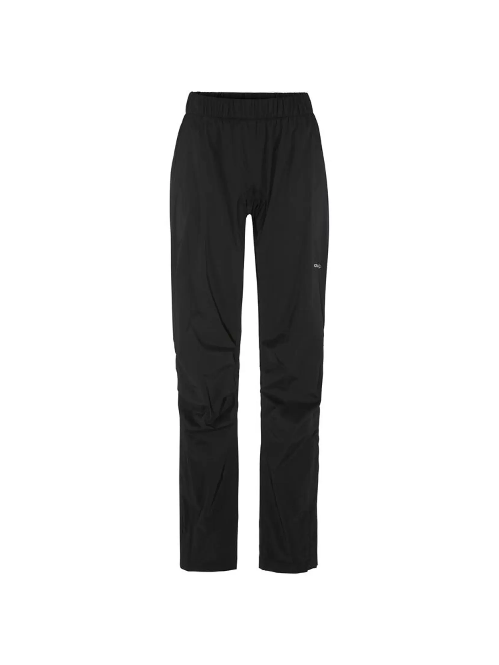 Bild på Everyday Hydro Pants W Bild på Everyday Hydro Pants W