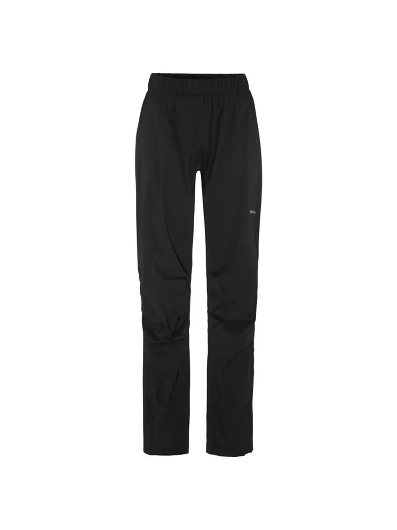 Everyday Hydro Pants W