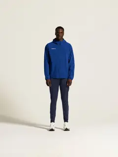 Bild på Squad Go Weather Jacket M