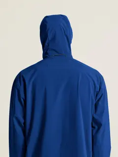 Bild på Squad Go Weather Jacket M