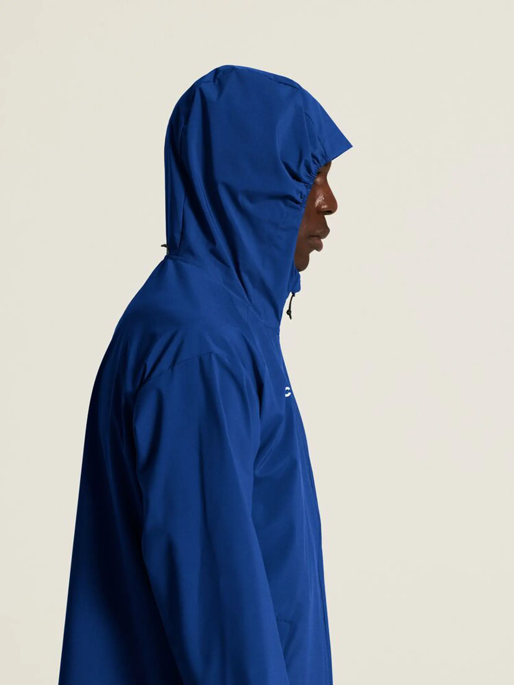 Bild på Squad Go Weather Jacket M
