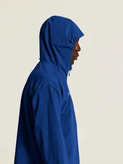 Bild på Squad Go Weather Jacket M
