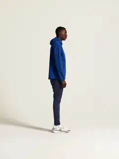 Bild på Squad Go Weather Jacket M
