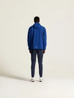 Bild på Squad Go Weather Jacket M