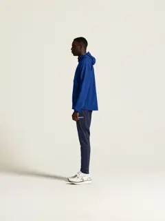 Bild på Squad Go Weather Jacket M
