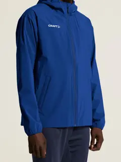 Bild på Squad Go Weather Jacket M