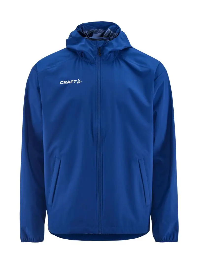 Bild på Squad Go Weather Jacket M