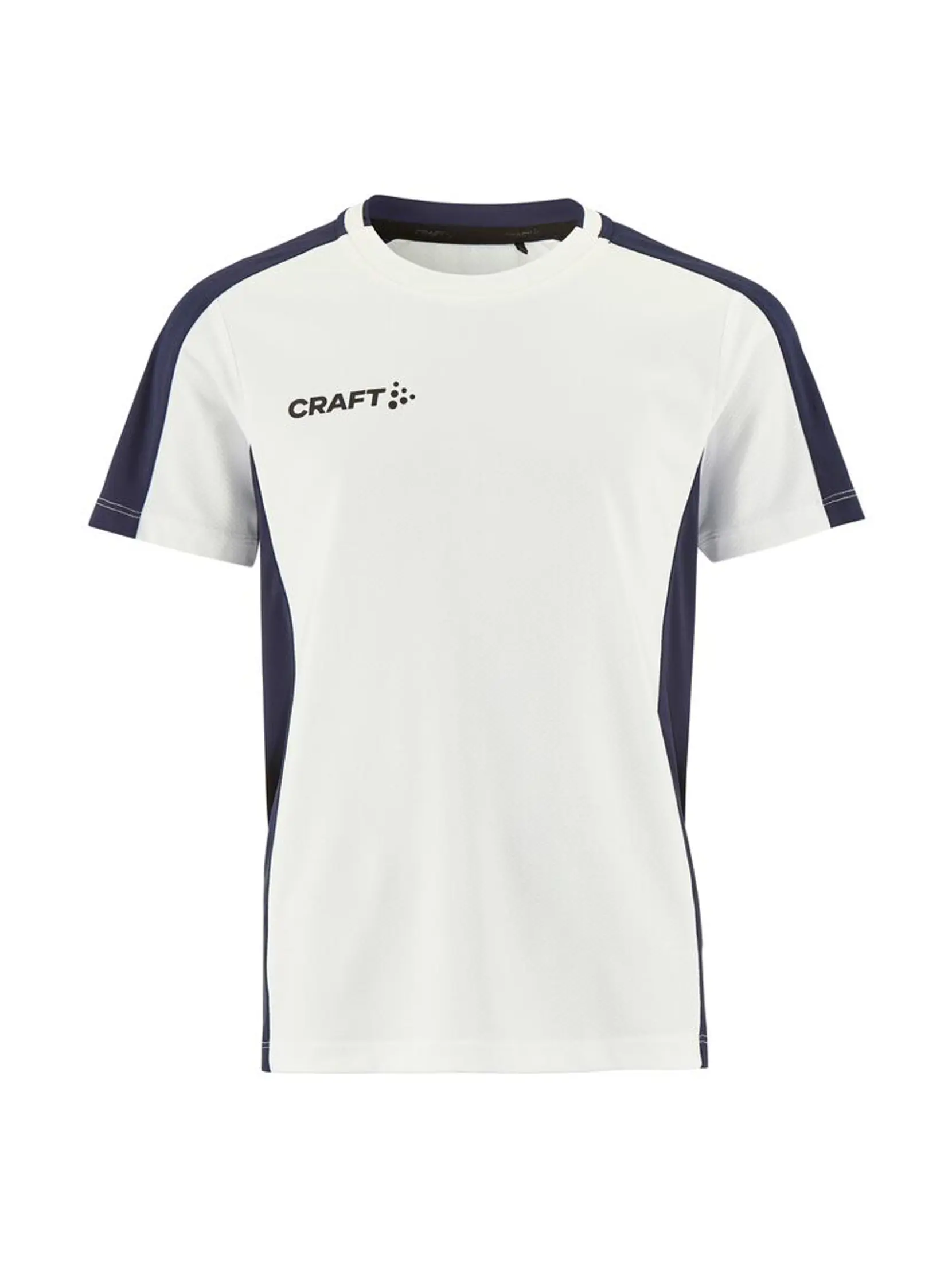 Bild på Evolve 2.0 Contrast Jersey Jr Bild på Evolve 2.0 Contrast Jersey Jr