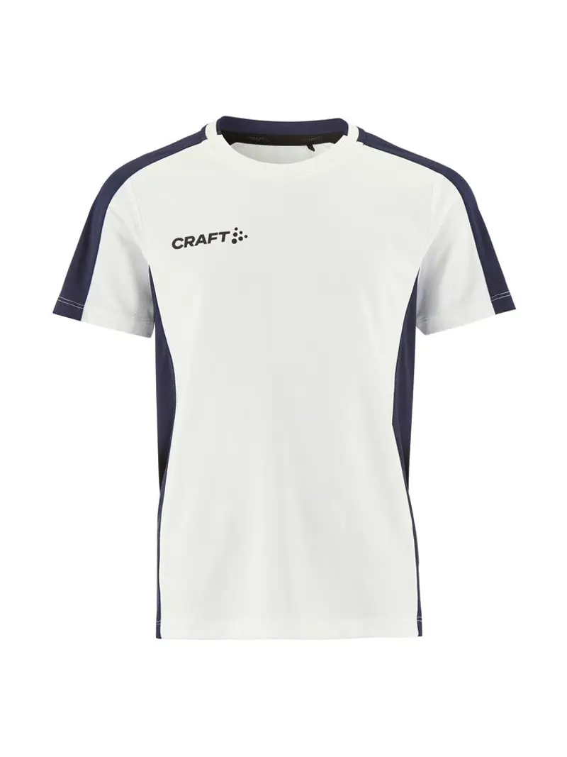 Bild på Evolve 2.0 Contrast Jersey Jr