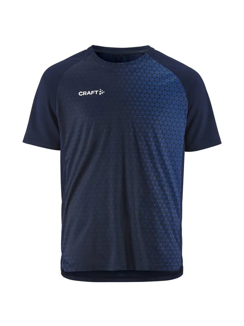 Bild på Extend 2.0 Graphic Jersey M