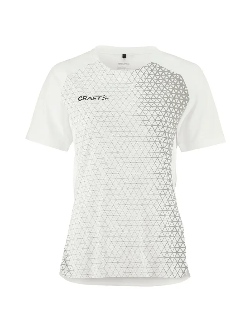 Bild på Extend 2.0 Graphic Jersey W