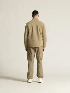 Bild på Urban Fleece Jacket M
