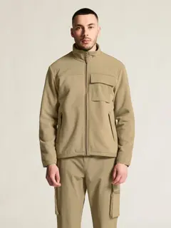 Bild på Urban Fleece Jacket M