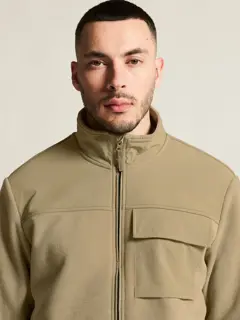 Bild på Urban Fleece Jacket M