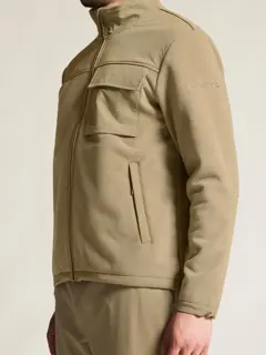 Bild på Urban Fleece Jacket M