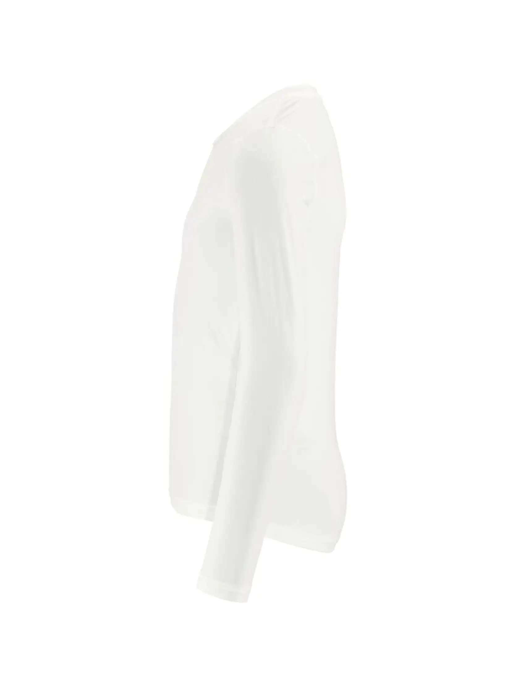 Bild på Ability Baselayer LS JR Bild på Ability Baselayer LS JR