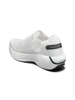 Bild på Nordlite Speed 2 M