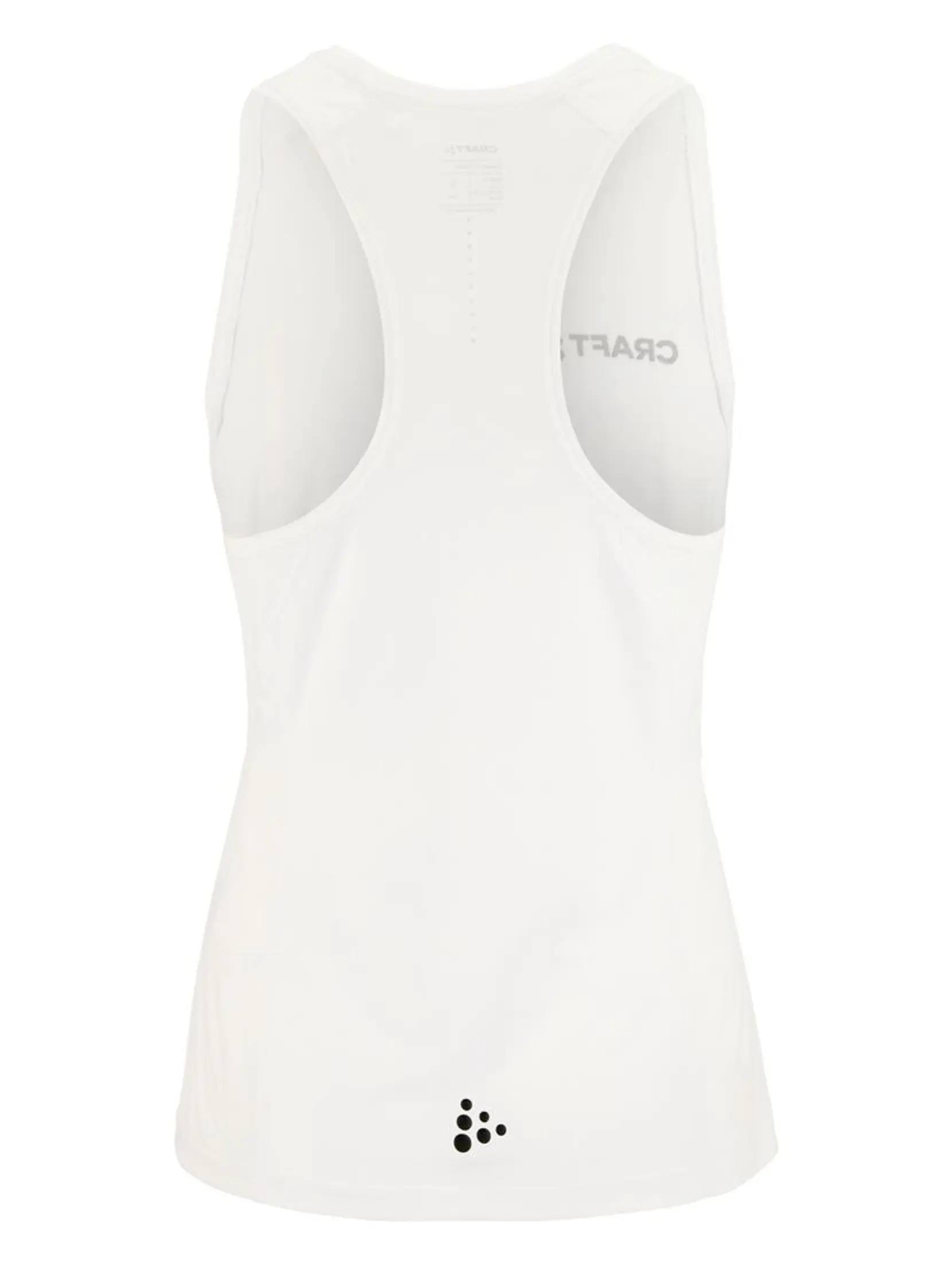Bild på Ability Singlet W Bild på Ability Singlet W