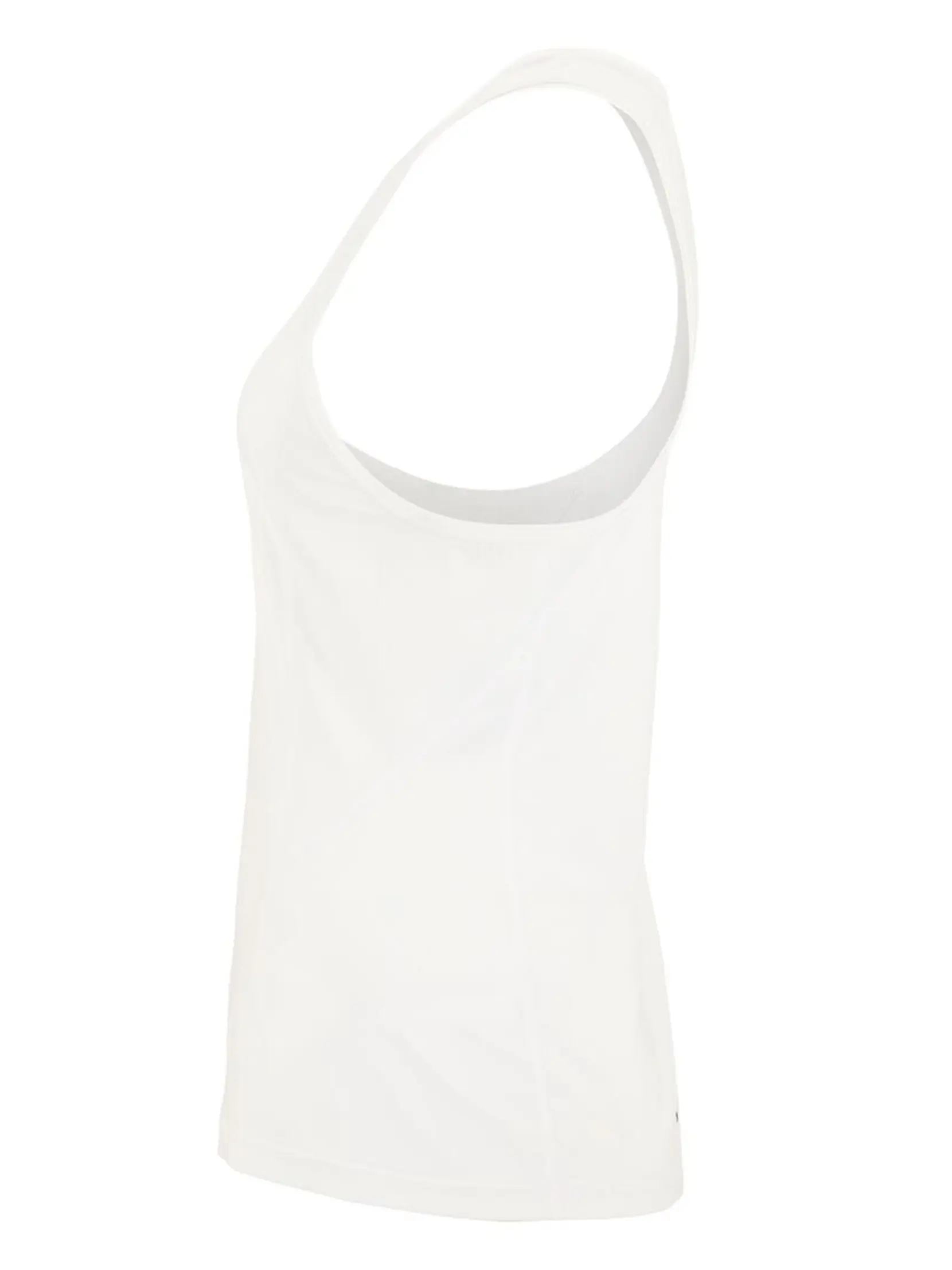 Bild på Ability Singlet W Bild på Ability Singlet W