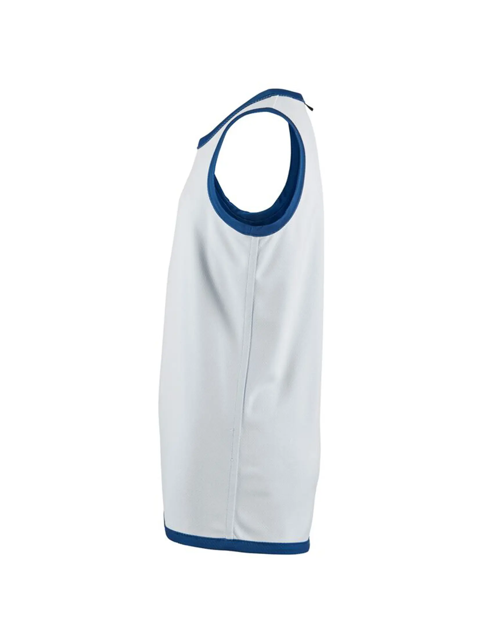 Bild på Basket 2.0 Reversible Singlet Jr