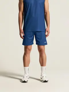 Bild på Basket 2.0 Reversible Shorts M