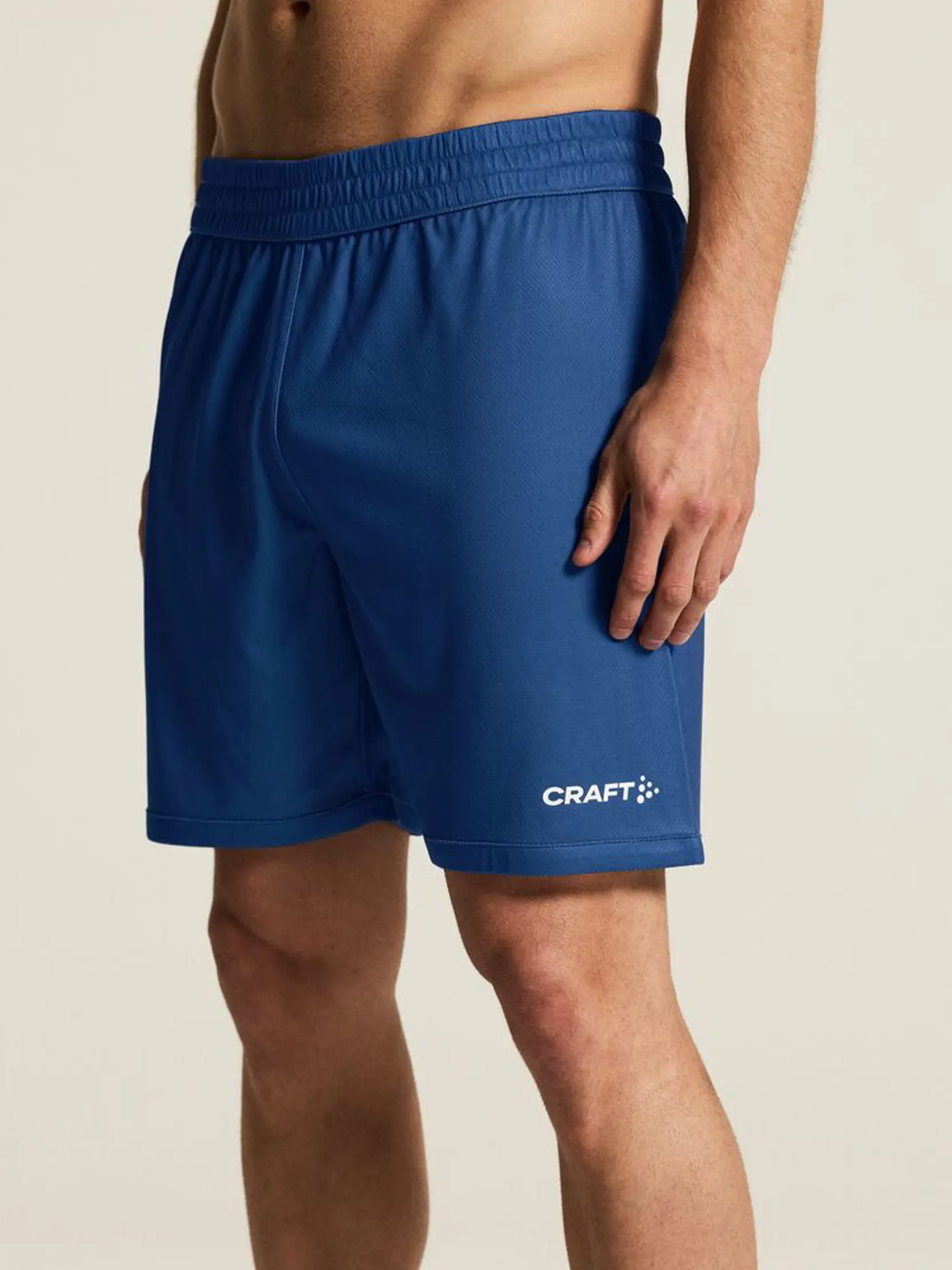 Bild på Basket 2.0 Reversible Shorts M