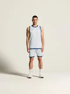 Bild på Basket 2.0 Reversible Shorts M