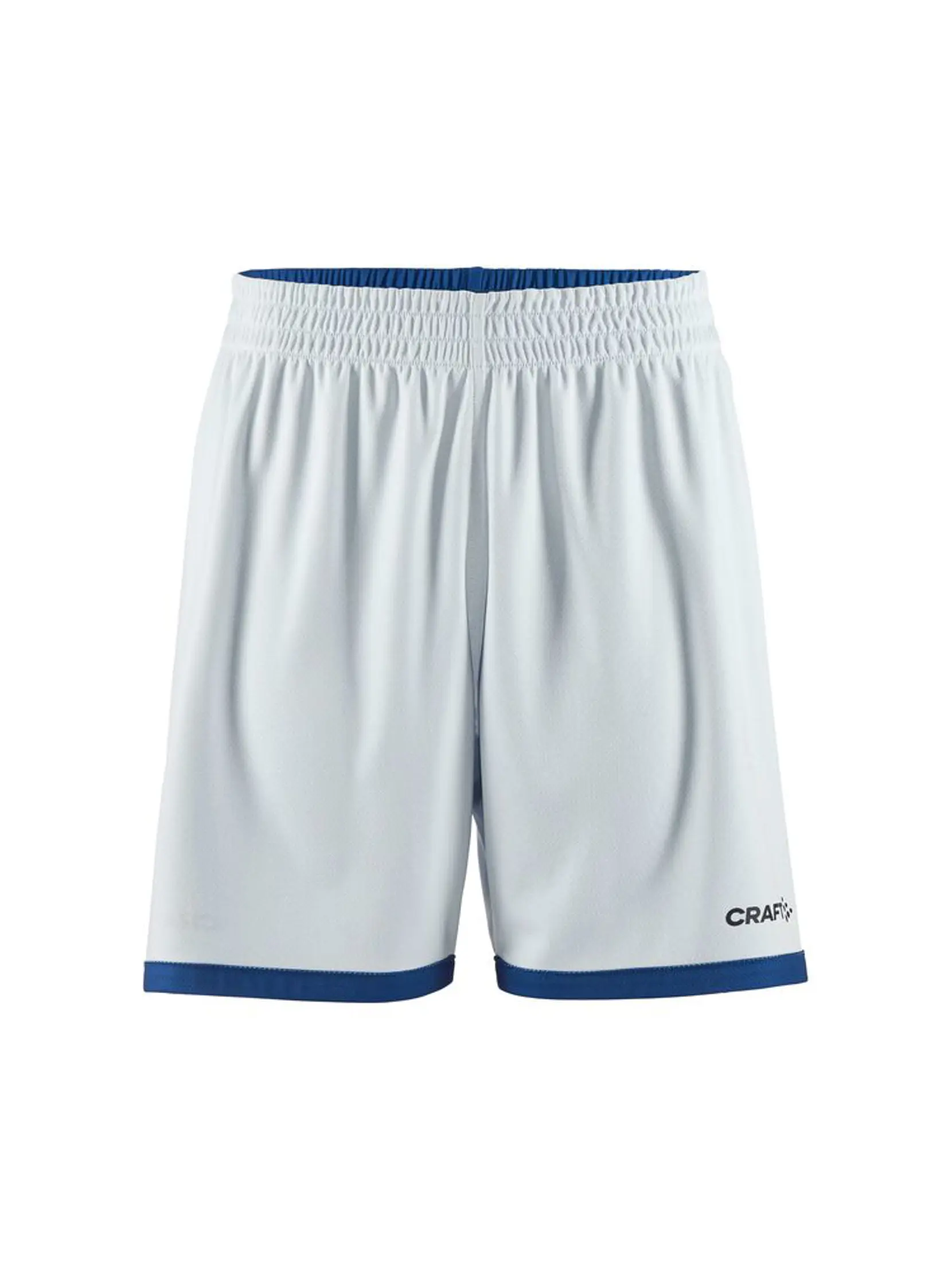 Bild på Basket 2.0 Reversible Shorts M