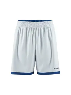 Bild på Basket 2.0 Reversible Shorts M