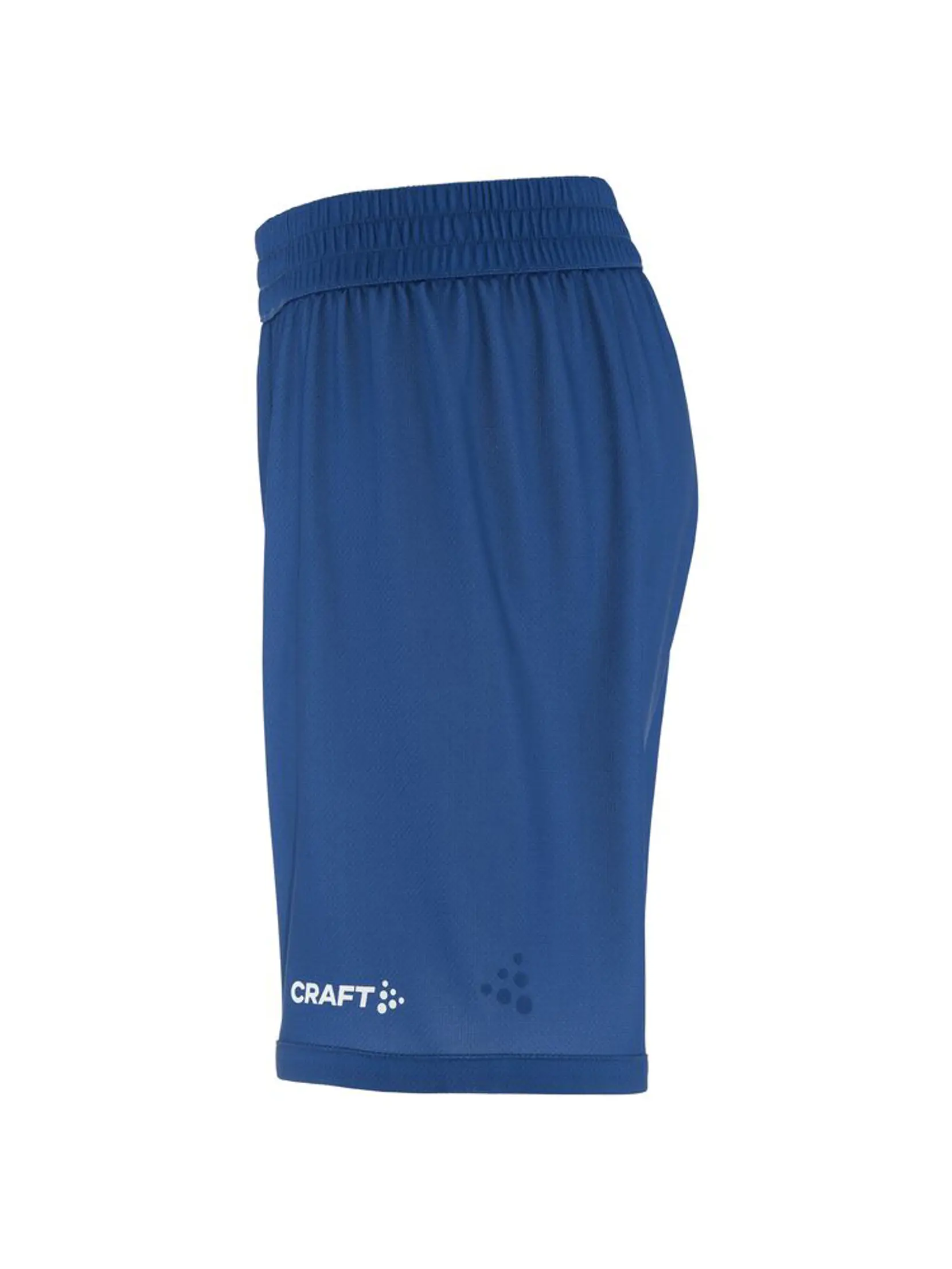 Bild på Basket 2.0 Reversible Shorts M