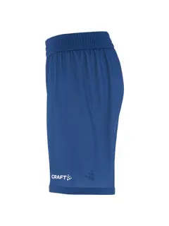 Bild på Basket 2.0 Reversible Shorts M