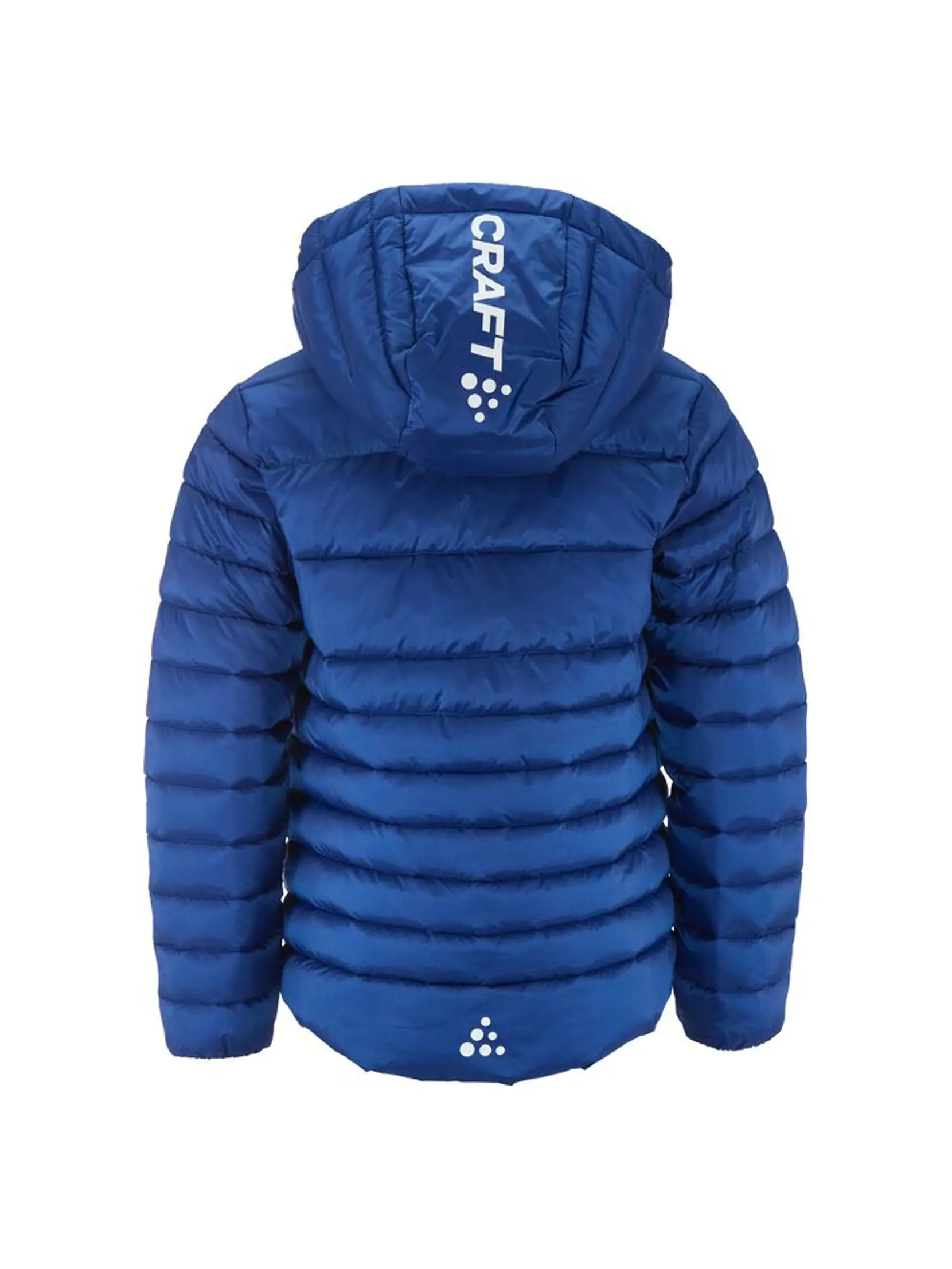 Bild på Ability Isolate Jacket Jr Bild på Ability Isolate Jacket Jr