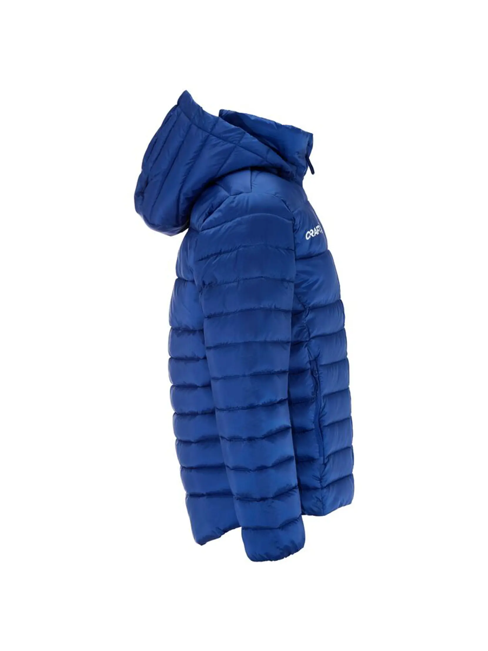 Bild på Ability Isolate Jacket Jr Bild på Ability Isolate Jacket Jr