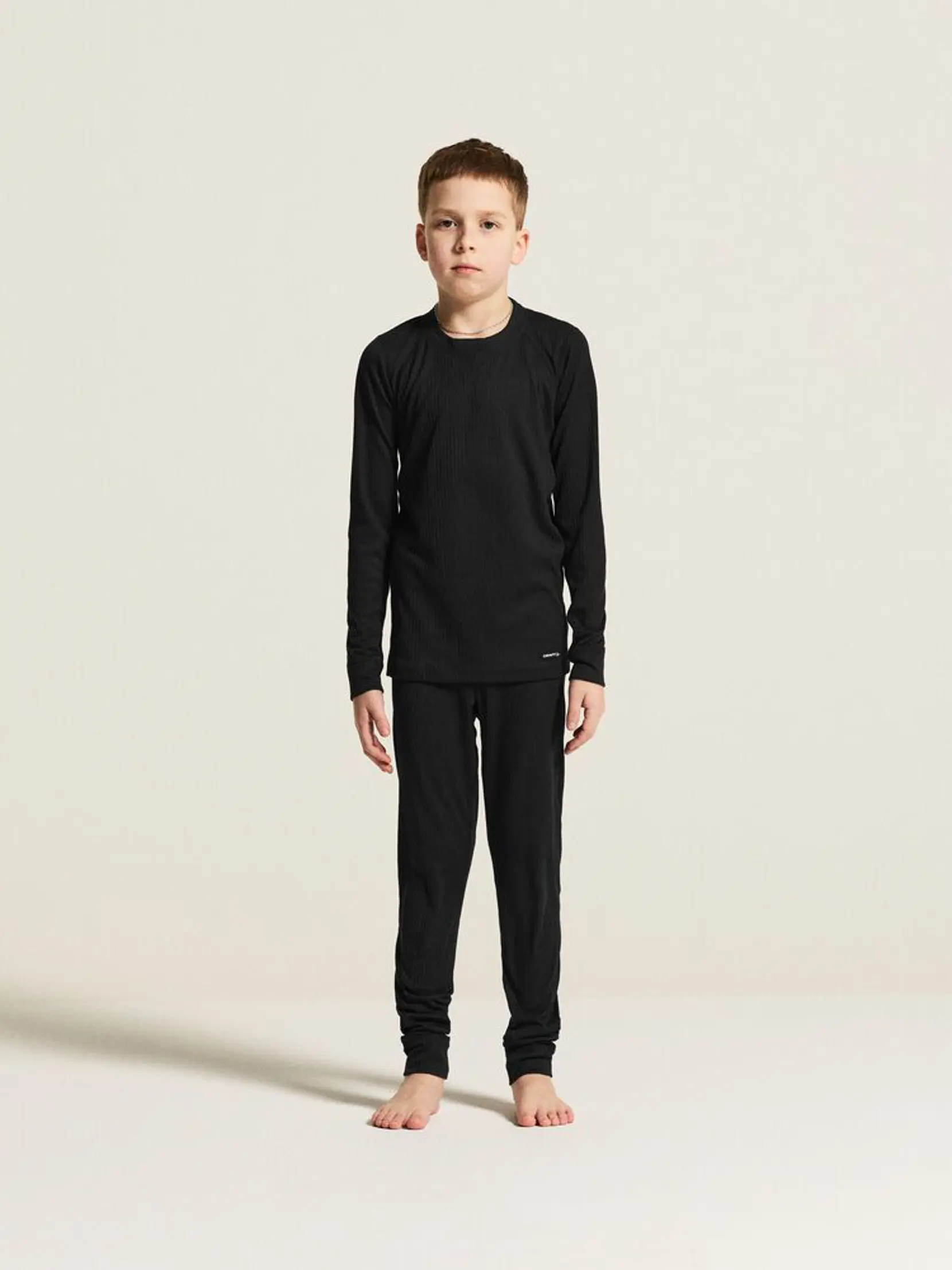 Bild på Baselayer Set 2 JR