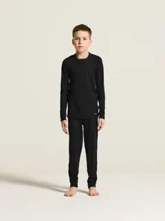 Bild på Baselayer Set 2 JR