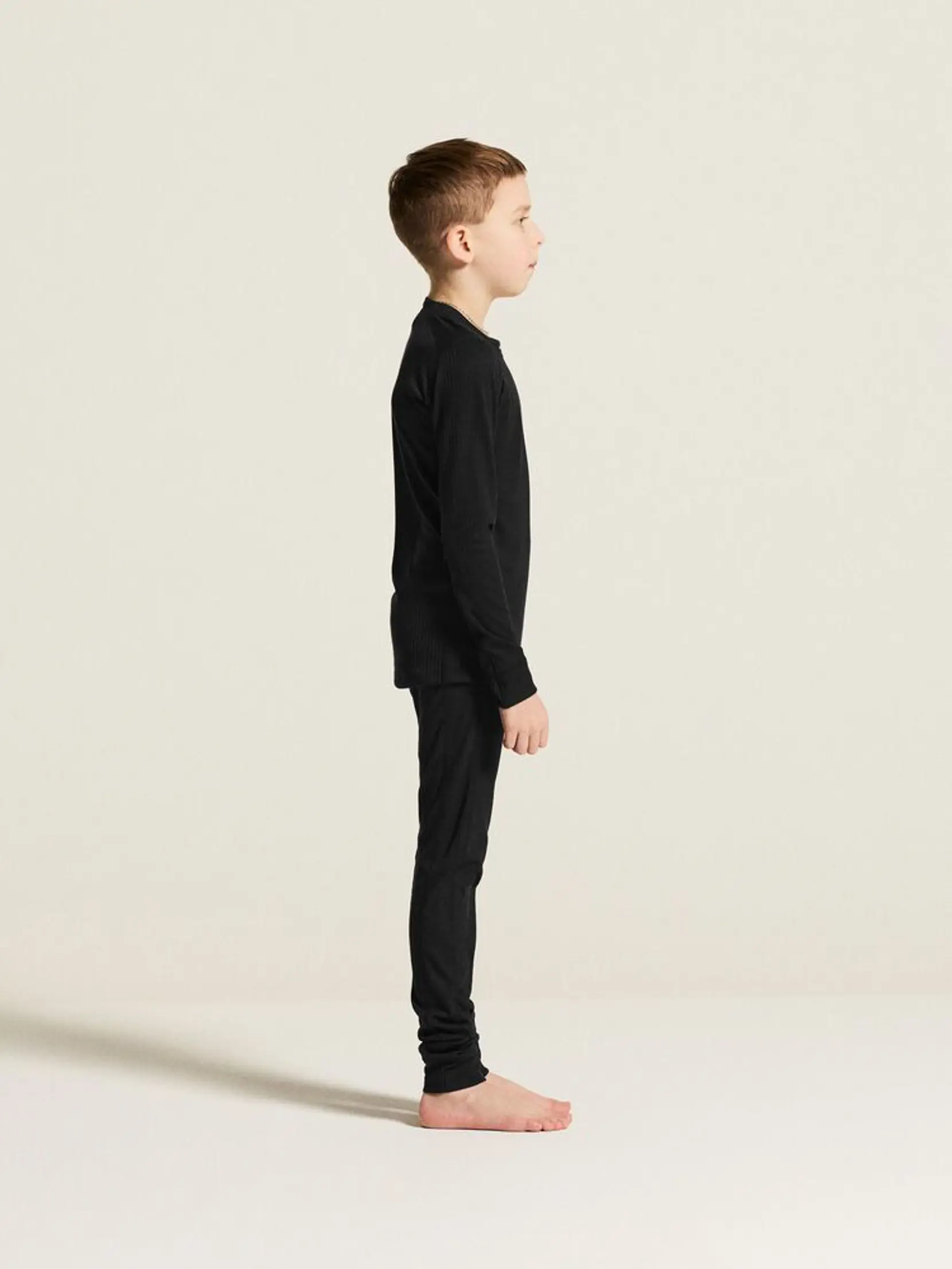 Bild på Baselayer Set 2 JR