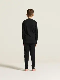 Bild på Baselayer Set 2 JR
