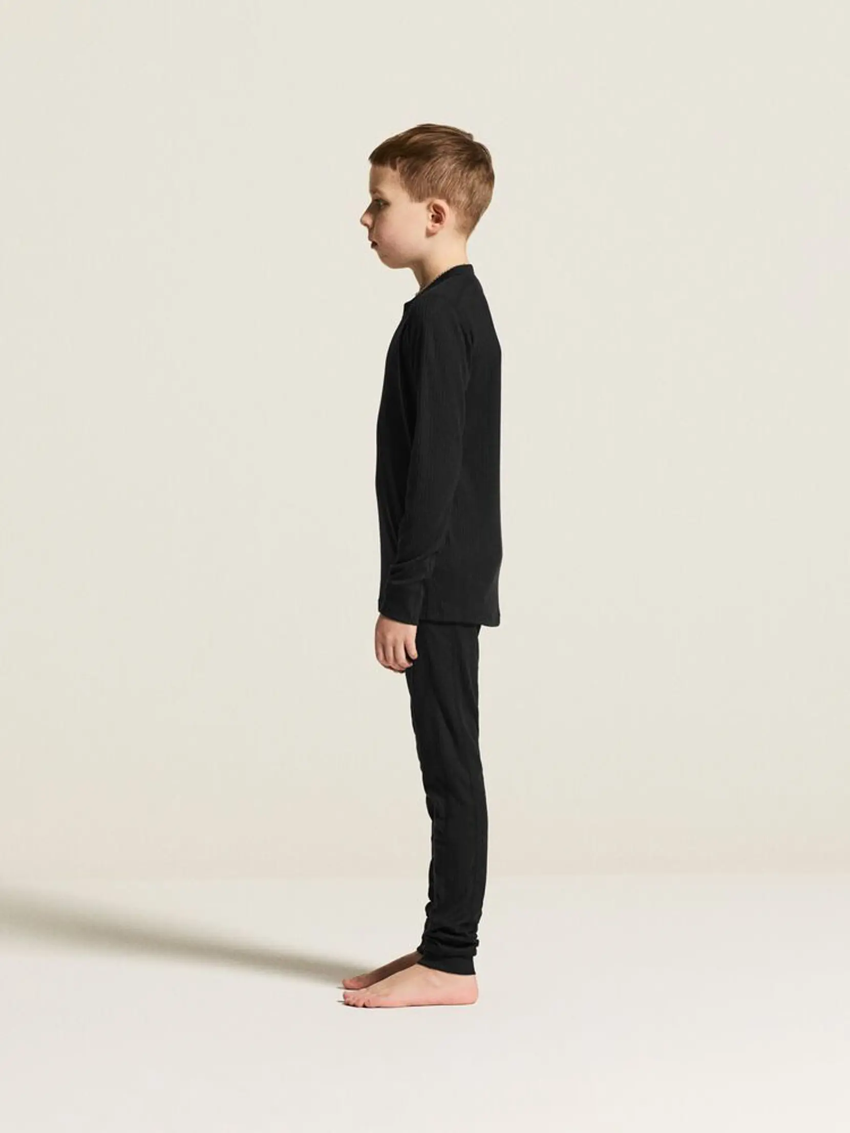 Bild på Baselayer Set 2 JR