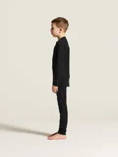 Bild på Baselayer Set 2 JR
