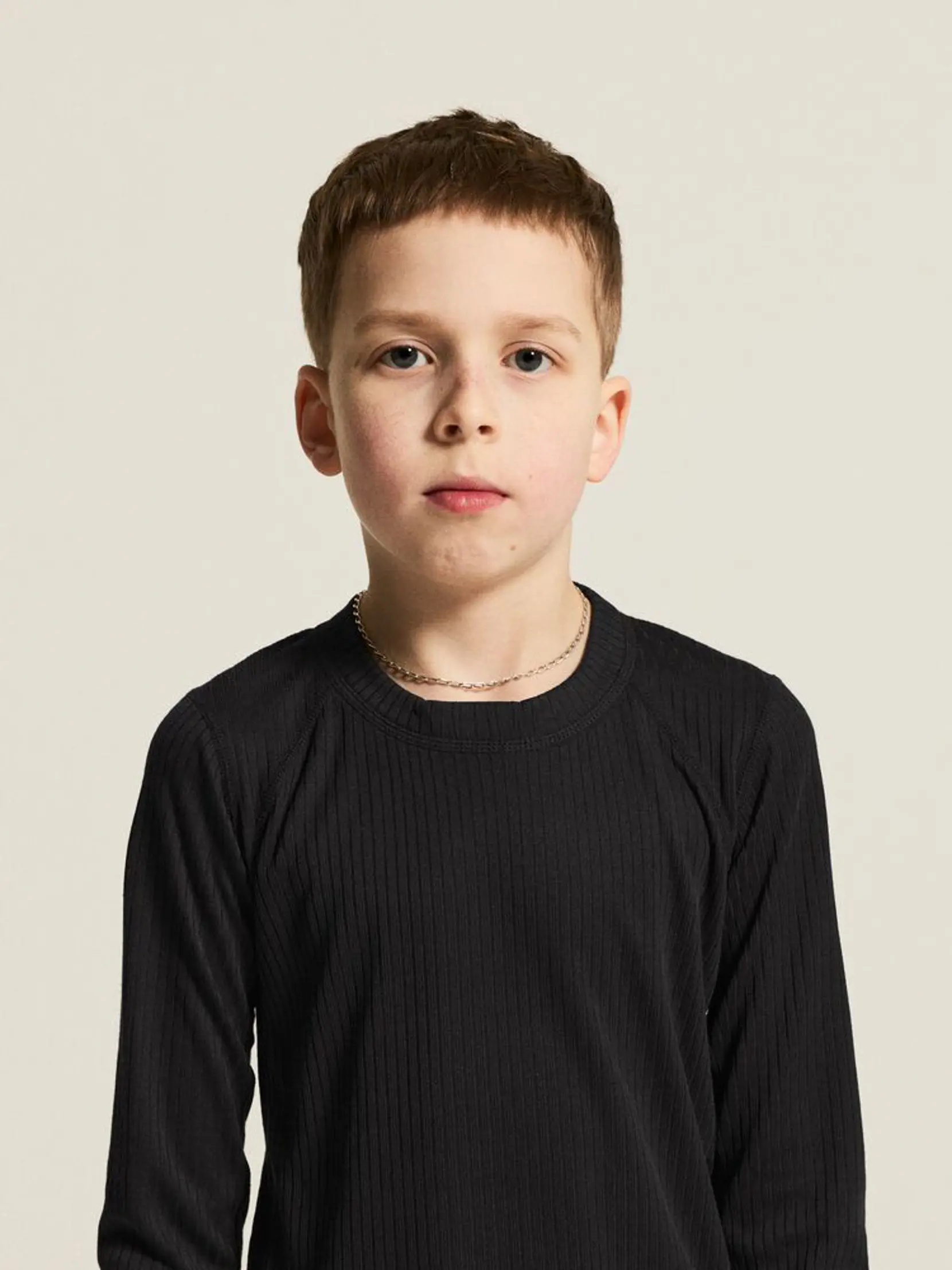 Bild på Baselayer Set 2 JR