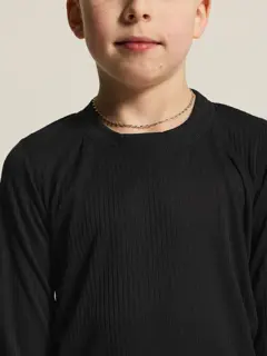 Bild på Baselayer Set 2 JR