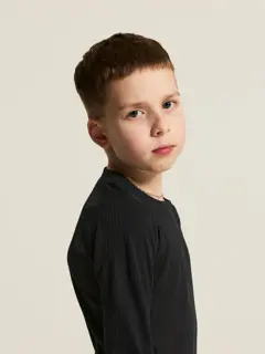 Bild på Baselayer Set 2 JR