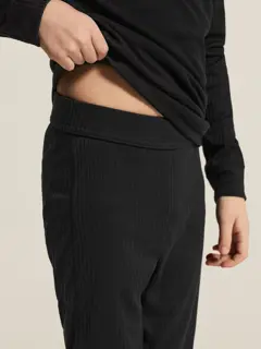 Bild på Baselayer Set 2 JR