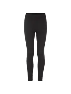 Bild på Baselayer Set 2 JR