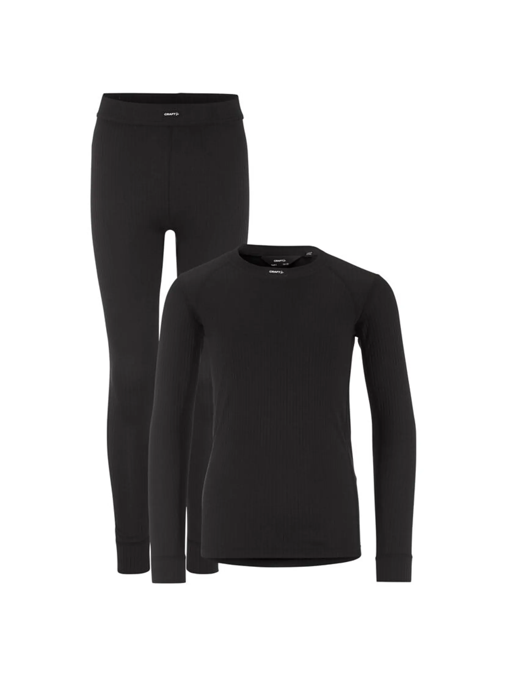 Bild på Baselayer Set 2 JR