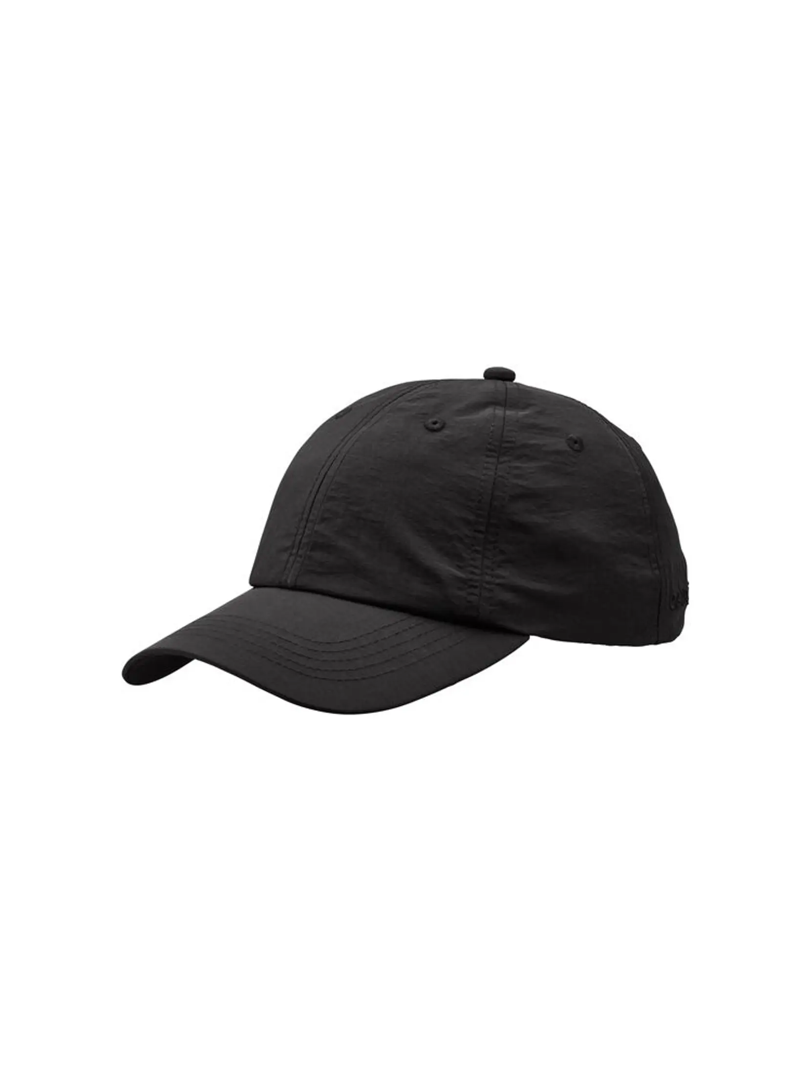 Bild på Join Dad Cap Bild på Join Dad Cap