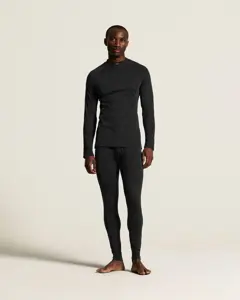 Bild på Classic Thermal Baselayer Set M